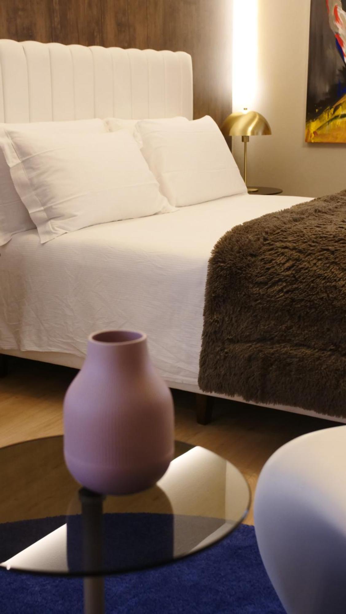 Hotel Battisti 31 Brescia Eksteriør billede