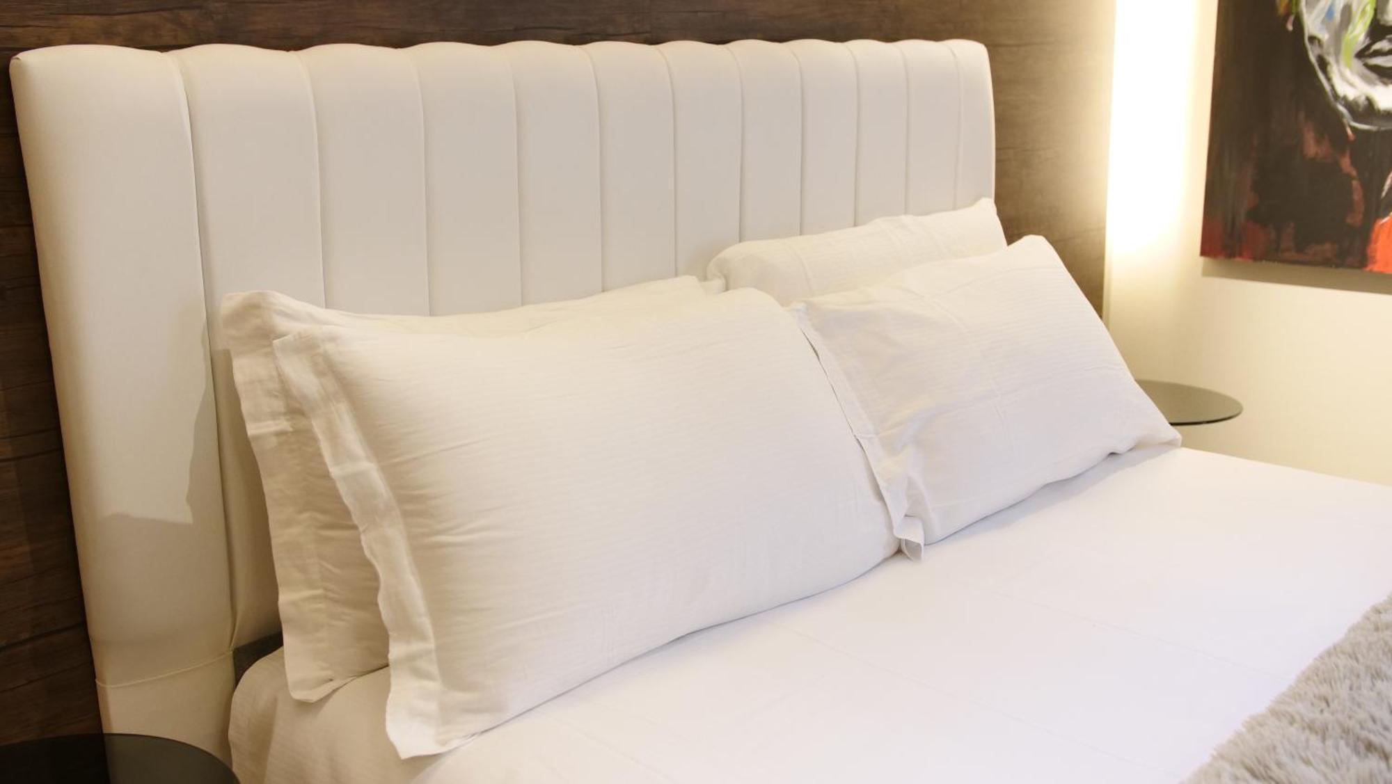 Hotel Battisti 31 Brescia Eksteriør billede